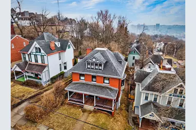 304 Lafayette Ave, Pittsburgh, PA 15214 - Photo 50