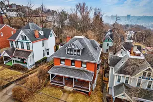 304 Lafayette Ave, Pittsburgh, PA 15214 - Photo 50