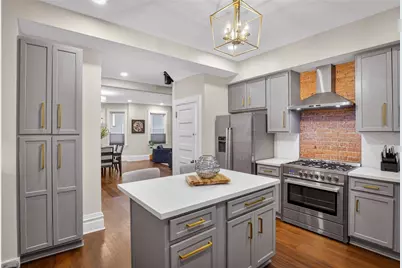 304 Lafayette Ave, Pittsburgh, PA 15214 - Photo 14