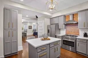 304 Lafayette Ave, Pittsburgh, PA 15214 - Photo 14