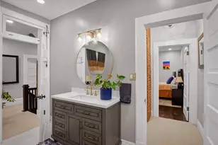 304 Lafayette Ave, Pittsburgh, PA 15214 - Photo 26