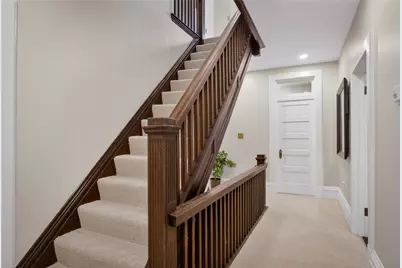 304 Lafayette Ave, Pittsburgh, PA 15214 - Photo 18