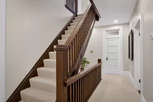 304 Lafayette Ave, Pittsburgh, PA 15214 - Photo 18