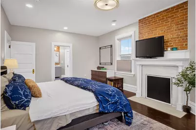 304 Lafayette Ave, Pittsburgh, PA 15214 - Photo 20