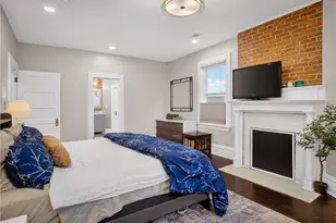 304 Lafayette Ave, Pittsburgh, PA 15214 - Photo 20