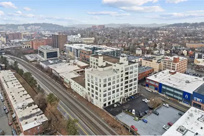 5850 Centre Ave #503, Pittsburgh, PA 15206 - Photo 36