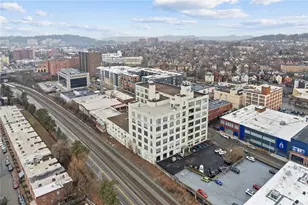 5850 Centre Ave, Pittsburgh, PA 15206 - Photo 36