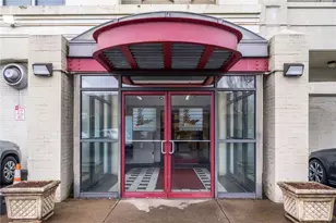5850 Centre Ave, Pittsburgh, PA 15206 - Photo 2