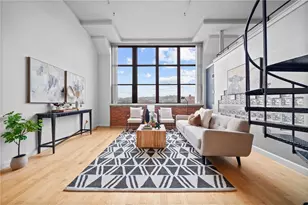 5850 Centre Ave, Pittsburgh, PA 15206 - Photo 6