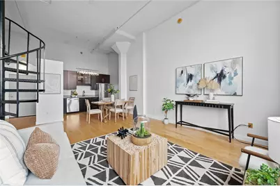 5850 Centre Ave #503, Pittsburgh, PA 15206 - Photo 10