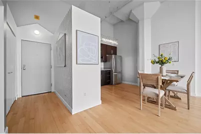 5850 Centre Ave #503, Pittsburgh, PA 15206 - Photo 4