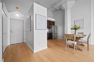 5850 Centre Ave, Pittsburgh, PA 15206 - Photo 4