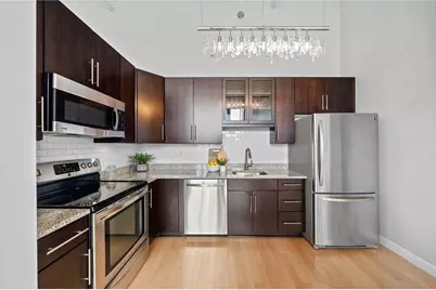 5850 Centre Ave #503, Pittsburgh, PA 15206 - Photo 20