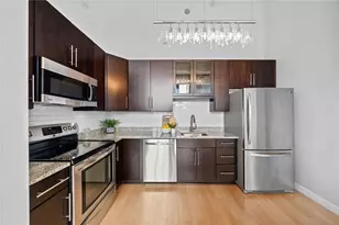 5850 Centre Ave, Pittsburgh, PA 15206 - Photo 20