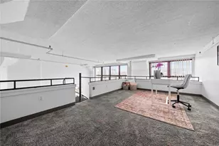 5850 Centre Ave, Pittsburgh, PA 15206 - Photo 24