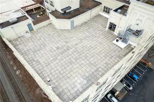 5850 Centre Ave, Pittsburgh, PA 15206 - Photo 26