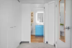 5850 Centre Ave, Pittsburgh, PA 15206 - Photo 28