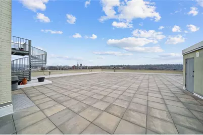 5850 Centre Ave #503, Pittsburgh, PA 15206 - Photo 24