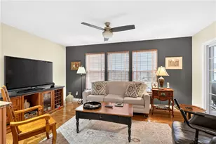 5309 Caste Dr, Pittsburgh, PA 15236 - Photo 16