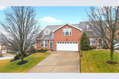 5309 Caste Dr, Pittsburgh, PA 15236 - Photo 1