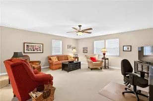 5309 Caste Dr, Pittsburgh, PA 15236 - Photo 24