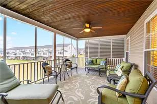 5309 Caste Dr, Pittsburgh, PA 15236 - Photo 34