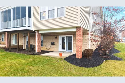 5309 Caste Dr, Pittsburgh, PA 15236 - Photo 40