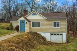 1145 Dutch Ridge Rd, Brighton Township, PA 15009 - Photo 2