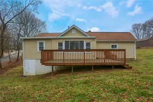 1145 Dutch Ridge Rd, Brighton Township, PA 15009 - Photo 4