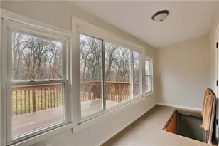 1145 Dutch Ridge Rd, Brighton Township, PA 15009 - Photo 18