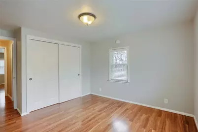 1145 Dutch Ridge Rd, Brighton Township, PA 15009 - Photo 30