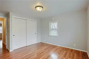 1145 Dutch Ridge Rd, Brighton Township, PA 15009 - Photo 30