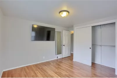 1145 Dutch Ridge Rd, Brighton Township, PA 15009 - Photo 28