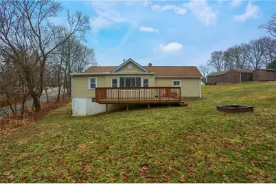 1145 Dutch Ridge Rd, Brighton Township, PA 15009 - Photo 6