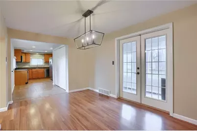 1145 Dutch Ridge Rd, Brighton Township, PA 15009 - Photo 16