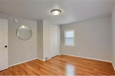 1145 Dutch Ridge Rd, Brighton Township, PA 15009 - Photo 34