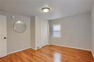 1145 Dutch Ridge Rd, Brighton Township, PA 15009 - Photo 34