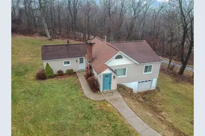 1145 Dutch Ridge Rd, Brighton Township, PA 15009 - Photo 42