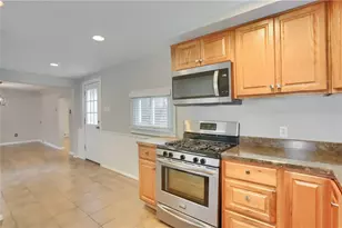 1145 Dutch Ridge Rd, Brighton Township, PA 15009 - Photo 26