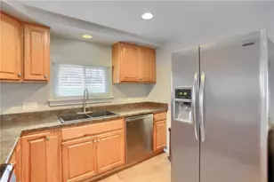 1145 Dutch Ridge Rd, Brighton Township, PA 15009 - Photo 24