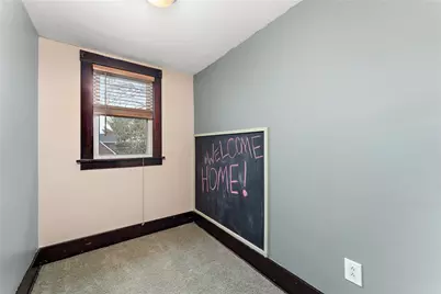 1310 Mount Royal Blvd, Pittsburgh, PA 15223 - Photo 14