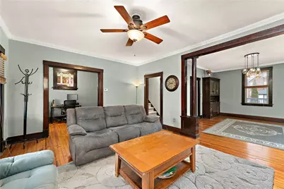 1310 Mount Royal Blvd, Pittsburgh, PA 15223 - Photo 4