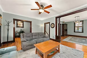 1310 Mt Royal Blvd, Pittsburgh, PA 15223 - Photo 4