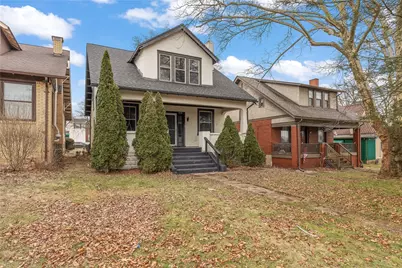 1310 Mount Royal Blvd, Pittsburgh, PA 15223 - Photo 2