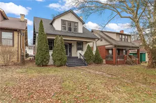 1310 Mt Royal Blvd, Pittsburgh, PA 15223 - Photo 2