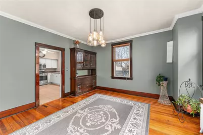 1310 Mount Royal Blvd, Pittsburgh, PA 15223 - Photo 6