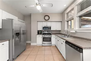 1310 Mt Royal Blvd, Pittsburgh, PA 15223 - Photo 8