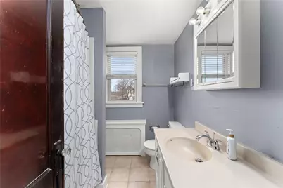 1310 Mount Royal Blvd, Pittsburgh, PA 15223 - Photo 16