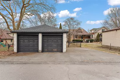 1310 Mount Royal Blvd, Pittsburgh, PA 15223 - Photo 20