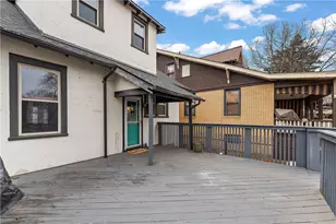 1310 Mt Royal Blvd, Pittsburgh, PA 15223 - Photo 18